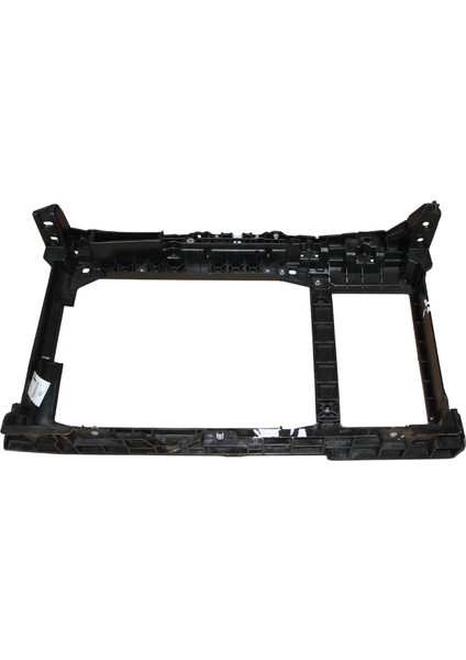 Opel Grandland Ön Panel Psa Marka 1687979180