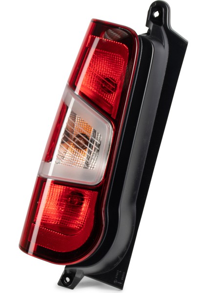 Opel Combo E Cargo (Çift Bağaj) Sol Stop Lambası Psa Marka 9819235880 fiyatları