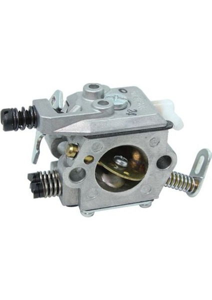 Walbro Stihl 250 Karbüratör