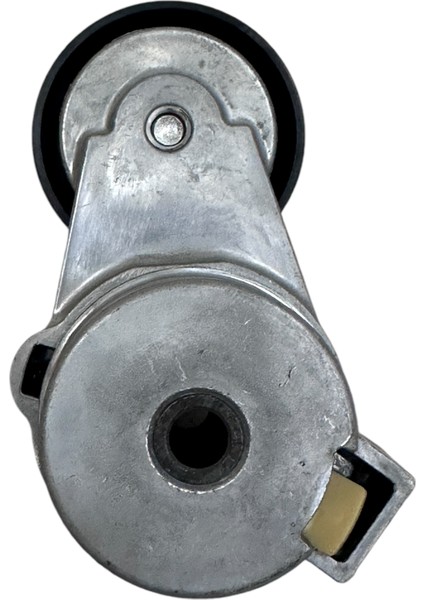 Aveo T200-T250 1.4 Benzinli Motor Motor V Kayışı Gergisi Bsg Marka 65-615-011 fiyatları