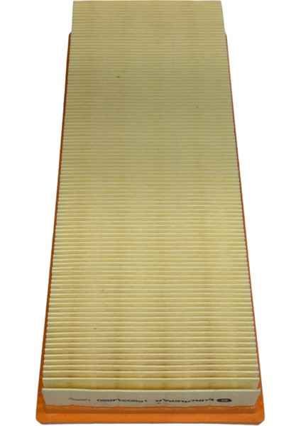 Opel Mokka B 1.2 131 Beygir Benzinli Motor Hava Filtresi Eurorepar Marka 1638028080 modelleri