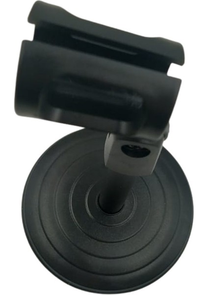 Tek Ayaklı Taşınabilir Mini Masaüstü Mikrofon Sabitleme Standı modelleri