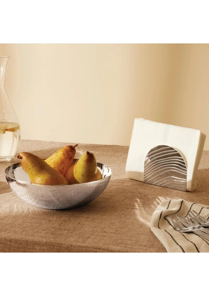 Veneer Peçetelik