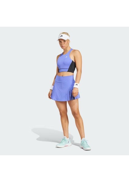 Match Skirt Pro IX1549 indirimleri
