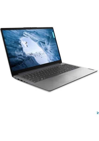 Ideapad 1 15IGL7 82V700A8TXV1 Intel Celeron N4020 4gb 512GB SSD 15.6 Inç Hd Freedos Laptop