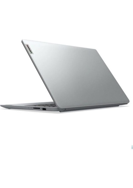 Ideapad 1 15IGL7 82V700A8TXV1 Intel Celeron N4020 4gb 512GB SSD 15.6 Inç Hd Freedos Laptop