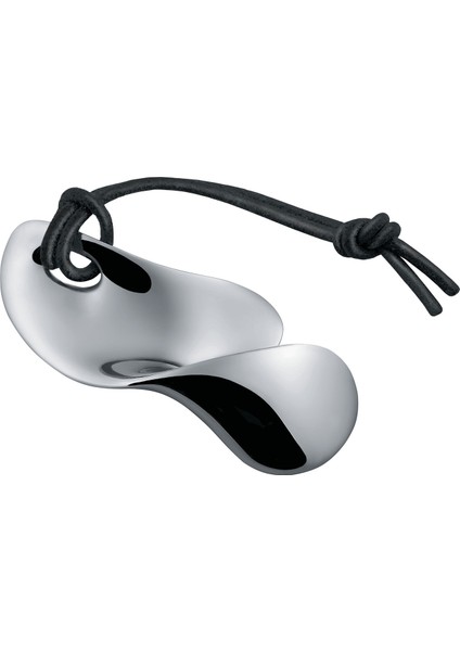 Bulla Şişe Açacağı