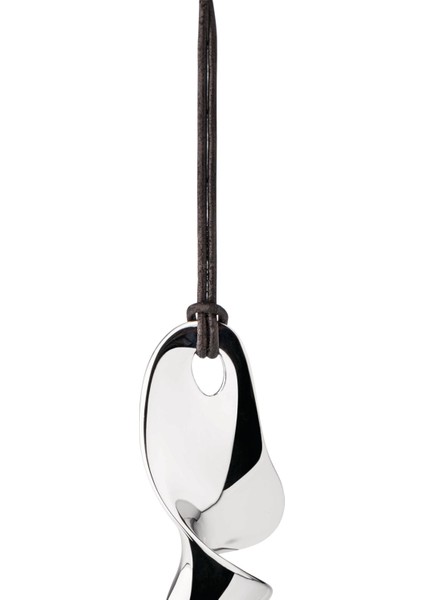 Bulla Şişe Açacağı fiyatları