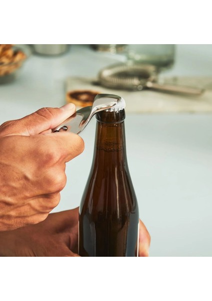 Bulla Şişe Açacağı modelleri