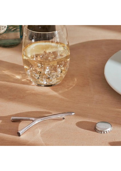 Virgula Divina Şişe Açacağı fiyatları