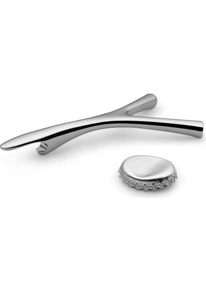 Virgula Divina Şişe Açacağı modelleri