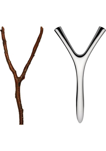 Virgula Divina Şişe Açacağı fırsatları