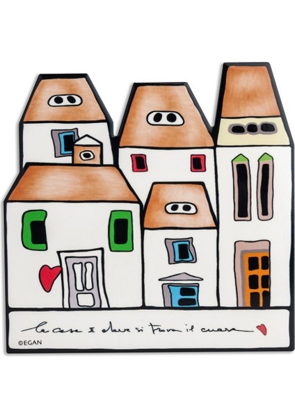 Le Casette Şişe Açacağı-Pizza Kesici-Nihale Seti modelleri