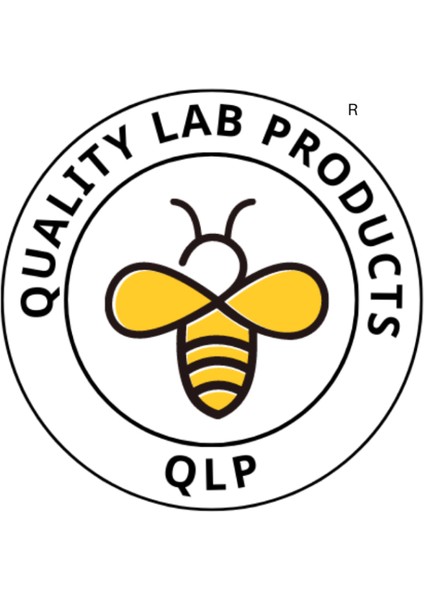 Glukono Delta Lakton Gdl 100 G