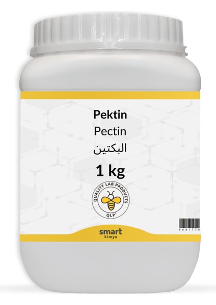 Pektin 1 kg