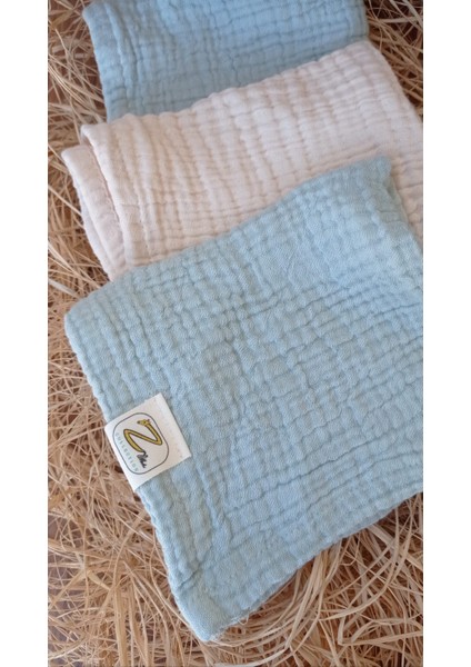 Ağız Bezi fiyatları