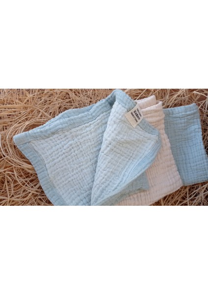 Ağız Bezi modelleri