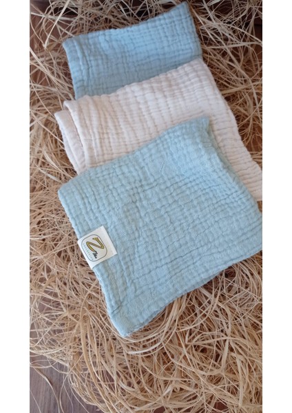 Ağız Bezi fırsatları