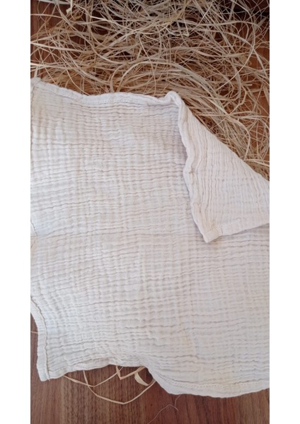 Ağız Bezi indirimleri