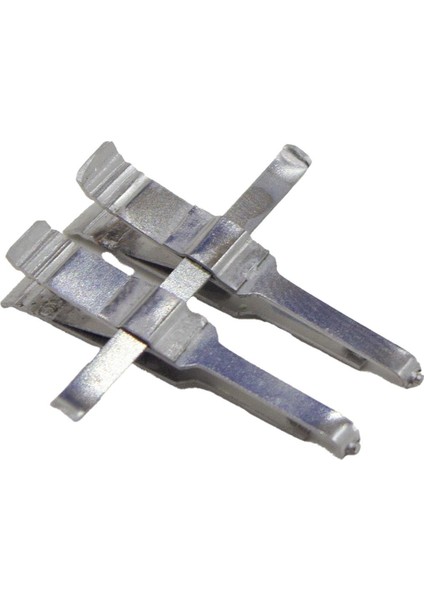 Van Beek Sinir Yaklaştırıcı 3.8 cm Klemp Model Cerrahi Eğitim Materyali fiyatları