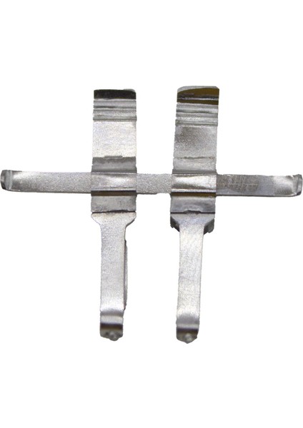 Van Beek Sinir Yaklaştırıcı 3.8 cm Klemp Model Cerrahi Eğitim Materyali fırsatları