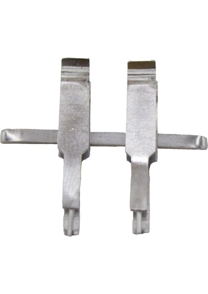 Van Beek Sinir Yaklaştırıcı 3.8 cm Klemp Model Cerrahi Eğitim Materyali indirimleri