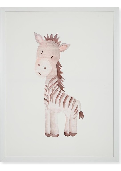 Kanvas Tablo 60*80 cm AK.TBL0342