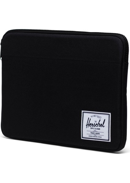 Laptop Kılıfı Anchor 13 Inch Sleeve Black