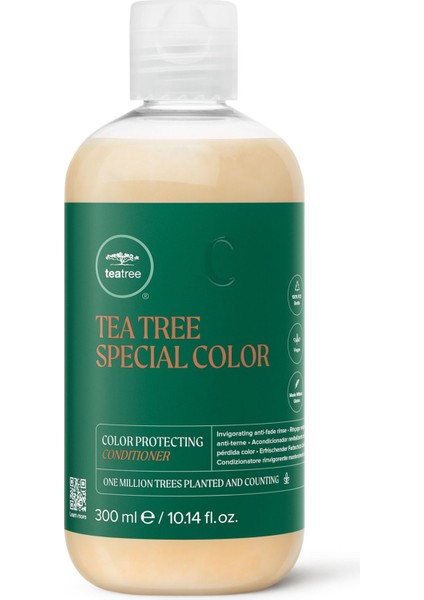 Specıal Color Renk Bakım Kremi 300 ml