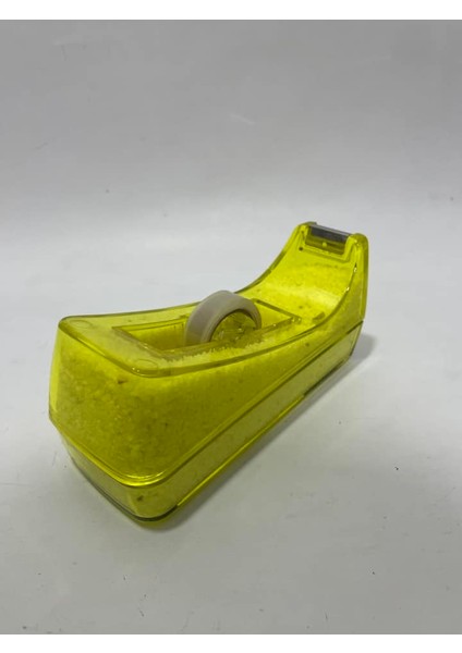 Bant Kesme Makinesi Orta (33M) 12-19MM Sarı fiyatları