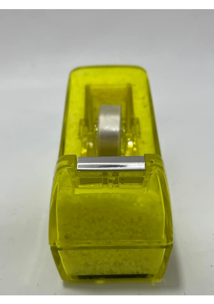 Bant Kesme Makinesi Orta (33M) 12-19MM Sarı modelleri