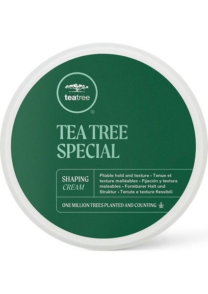 Specıal Shapıng Esnek Şekillendirici Krem 85 gr