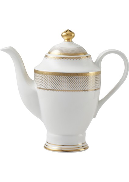 Liselotte Of Heidelberg 15 Parça Çay Seti fiyatları