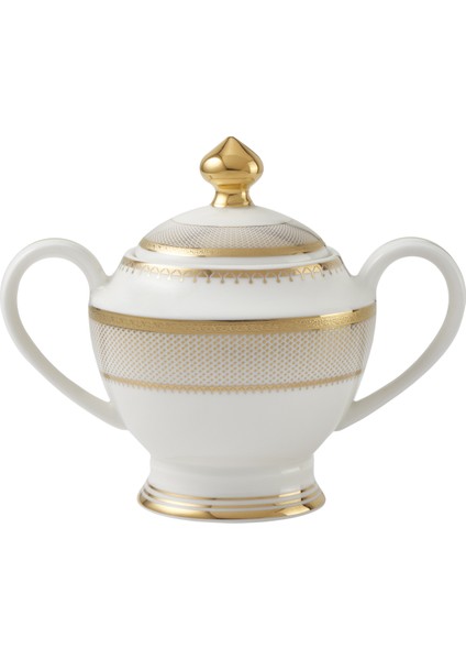 Liselotte Of Heidelberg 15 Parça Çay Seti fırsatları