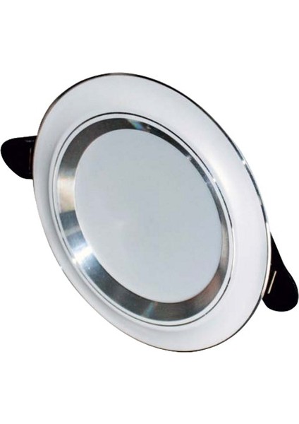 Zebra LED Armatür (6W) CT-5257 fiyatları