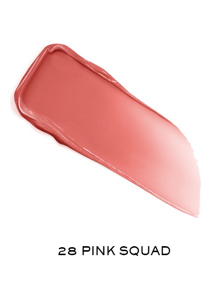 Idole Lip Butterglow Lip Balm 28 - Pink Squad