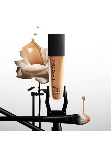 Teint Idole Ultra Wear Foundation 325C