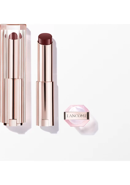 Idole Lip Butterglow Lip Balm 60 - Million-Dollar Berry