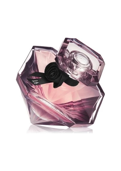 La Nuit Tresor Edp 75 Ml Kadın Parfüm