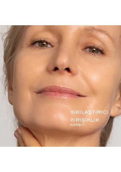 Renergie Multi-lift Creme-sıkılaştırıcı Krem 50 ml