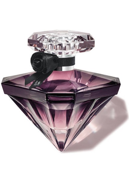 La Nuit Tresor Edp 50 Ml Kadın Parfüm