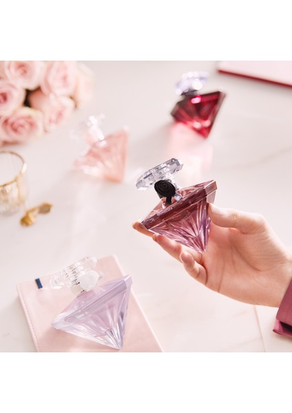 La Nuit Tresor Edp 50 Ml Kadın Parfüm