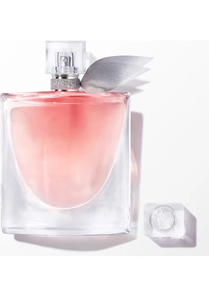 Lancome La Vie Est Belle Edp 100 Ml Kadın Parfüm