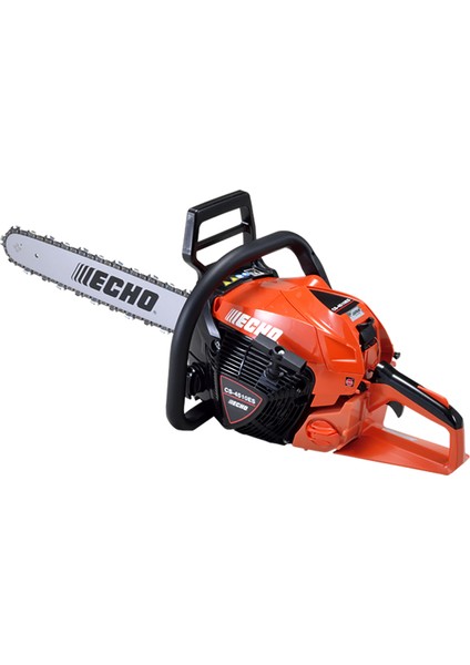 CS-4510 Es Benzinli Ağaç Kesme Makinesi fiyatları