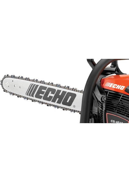 CS-4510 Es Benzinli Ağaç Kesme Makinesi modelleri