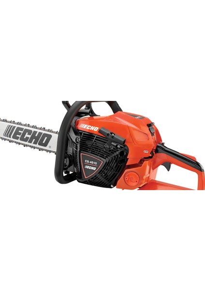 CS-4510 Es Benzinli Ağaç Kesme Makinesi fırsatları