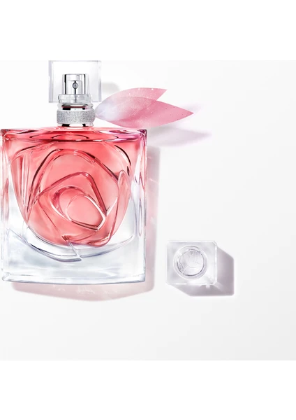 La Vie Est Belle Rose Extraordinaire Edp Parfüm 50 ml