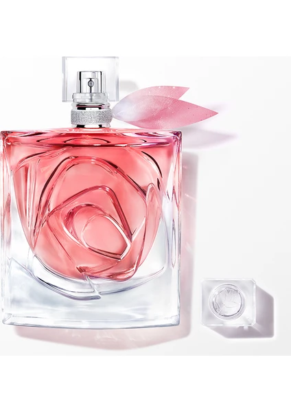 La Vie Est Belle Rose Extraordinaire Edp Parfüm 100 ml