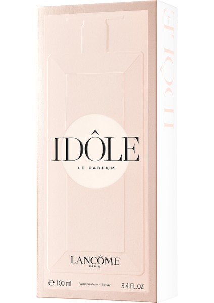 Idôle Le Parfum Edp 100 ml 3614273069175