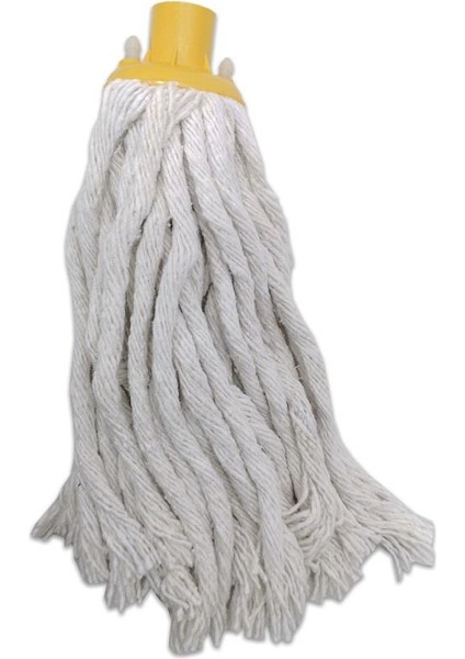 Can Mop Extra Ipli Eko 150GR